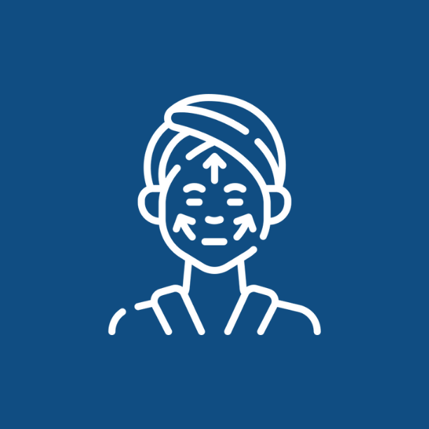 Lifting-facciale-icona