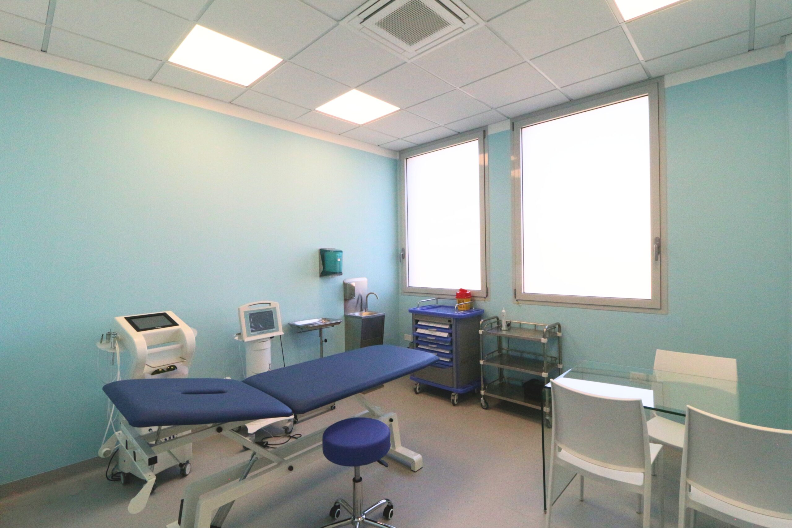 ambulatorio-trattamenti-estetici